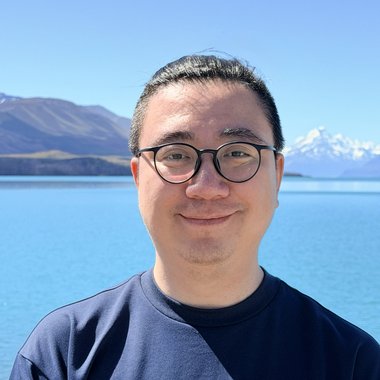 Meng L. - Freelance App Developer