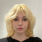 Antonia Ioana Petrica