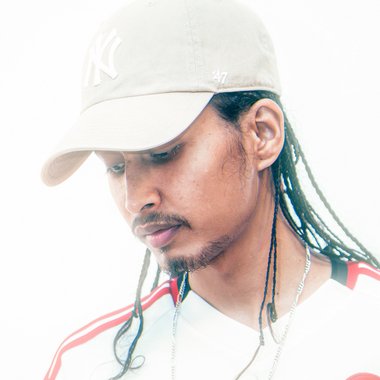 Nischal K. - Freelance Video Editor