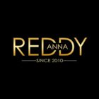 reddyanna870