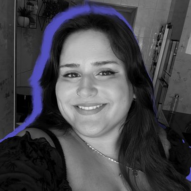 sofia f. - Freelance Graphic Designer