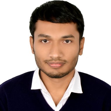 Rohann T. - Freelance Ai Engineer
