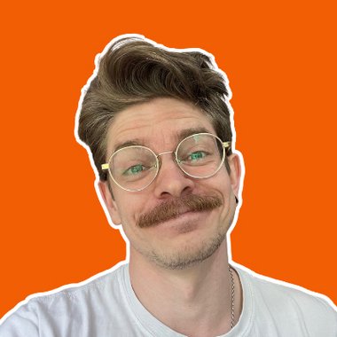 Tom B. - Freelance Social Media Freelancer