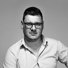 Aleksandar Mitrović Acart