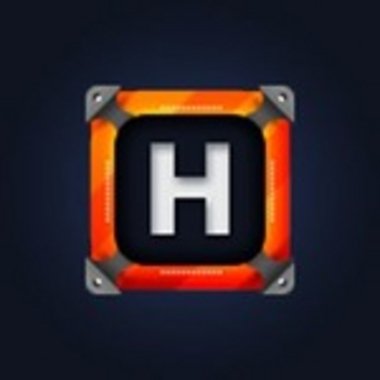 Ibrahim D. - Freelance Graphic Designer