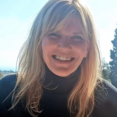 Katerina V. - Freelance Freelance Digital Illustrator