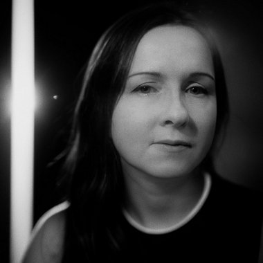 Szilvia S. - Freelance Filmmaker