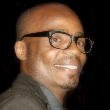 Ralph N. - Freelance Web Developer