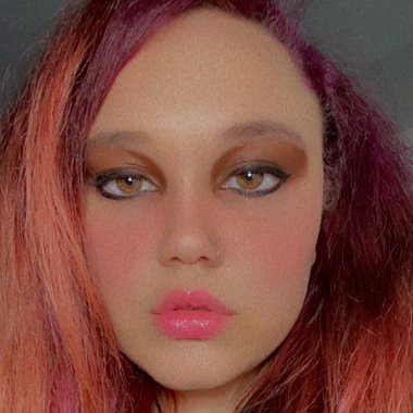 skylar c. - Freelance Singer