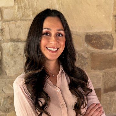 Ana T. - Freelance Illustrator