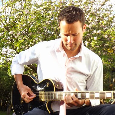 MarkG22 - Freelance Music Composer