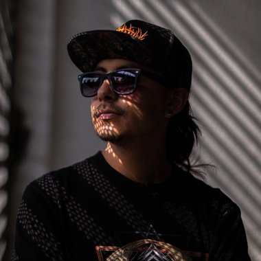 Tian L. - Freelance Videographer