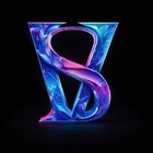 Suyanne Vitória de Oliveira Menezes