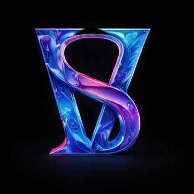 Suyanne M. - Freelance Freelance Digital Illustrator