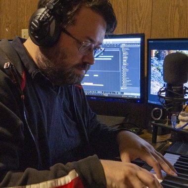 sidheman - Freelance Composer