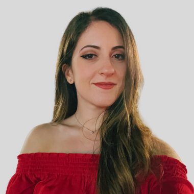 MartinaMess - Freelance Seo Expert