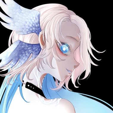 XMzoneX - Freelance Character Designer