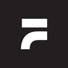 FlexiCorp Company Limited