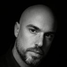 Karatolios Evangelos