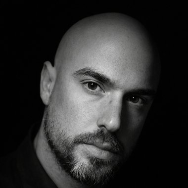 Karatolios E. - Freelance Product Designer