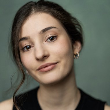 maria_kare - Freelance Lyricist