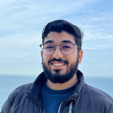 Mouaad K. - Freelance Developer