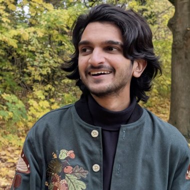 sammurkumbi - Freelance 2d Animator