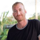 Richard William Brooks