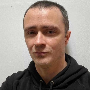 Noah - Freelance Designer