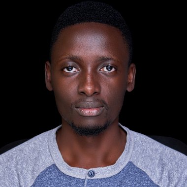 Busuul S. - Freelance Video Editor