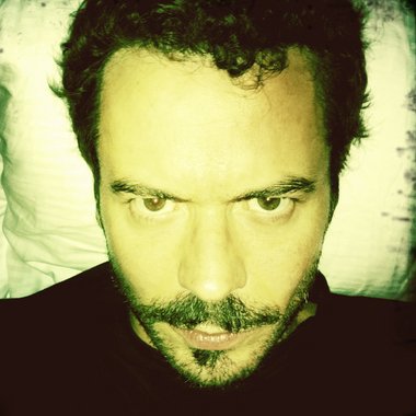 Vincenzo P. - Freelance Photoshop Editor