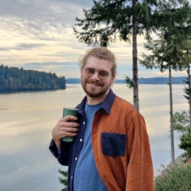 cweisberg20186108 - Freelance Production Assistant