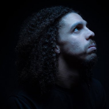 Devon C. - Freelance Audio Engineer