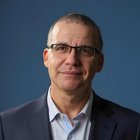 Emerson Almeida Cardoso