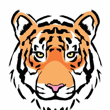KISHAN7 - Freelance Graphic Designer