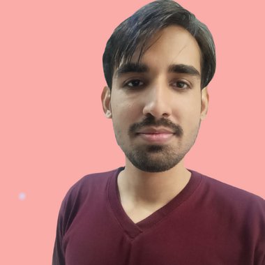 wajeehshah - Freelance Ecommerce Developer
