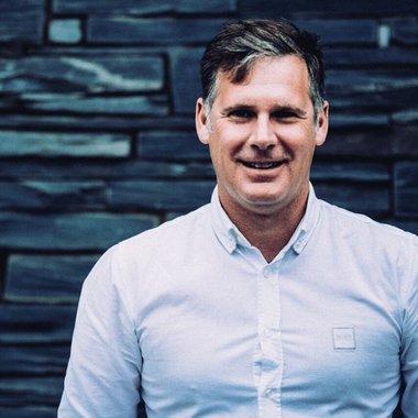 John B. - Freelance Content Producer