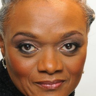 Margaret J. - Freelance Writer