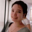 Gloria Vanessa Nicoli