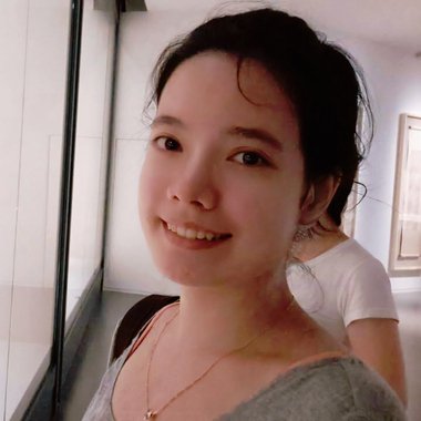 Gloria N. - Freelance Childrens Book Illustrator