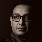 Dammiarachchige Don Chanaka Ruwin Rukmal