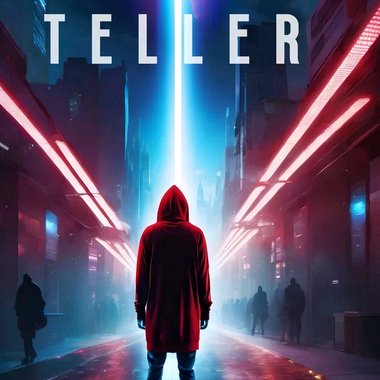 Zach T. - Freelance Audio Engineer