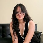 Luisana Viloria