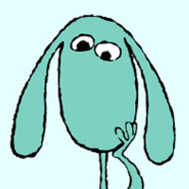 Sean M. - Freelance 2d Animator