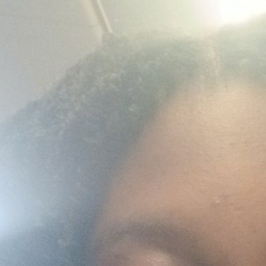 Rejoice C. - Freelance Ai Engineer