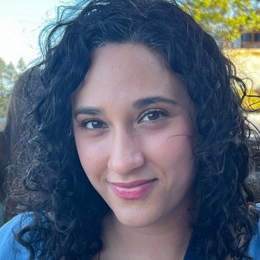 Amber K. - Freelance Art Director