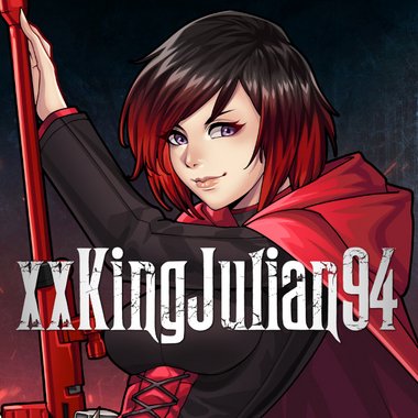Julian - Freelance Video Editor