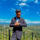 Kasun Dilshan Senevirathna