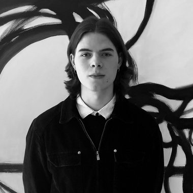 Arnas Z. - Freelance Front End Developer