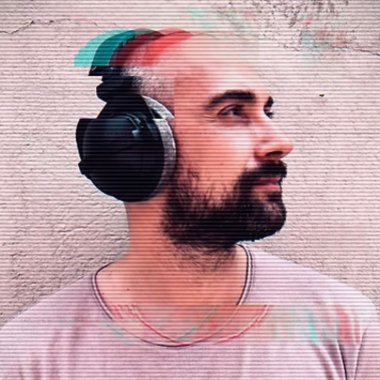 Pietro P. - Freelance Film Composer